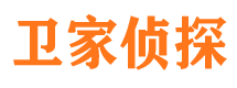 大厂外遇调查取证